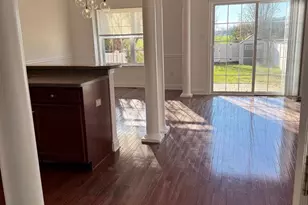 111 Glacier Dr, Berlin, NJ 08009 - Photo 4