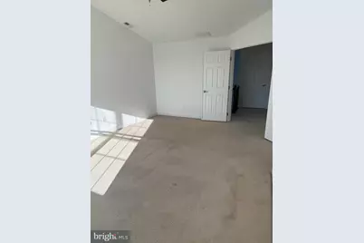 111 Glacier Drive, Berlin, NJ 08009 - Photo 20