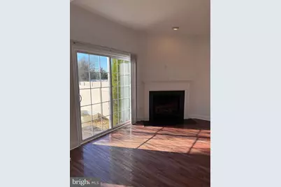 111 Glacier Drive, Berlin, NJ 08009 - Photo 14