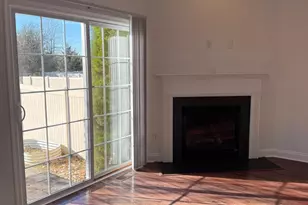 111 Glacier Dr, Berlin, NJ 08009 - Photo 14