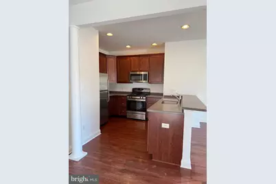 111 Glacier Drive, Berlin, NJ 08009 - Photo 8