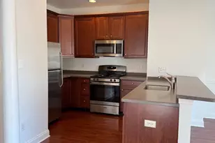 111 Glacier Dr, Berlin, NJ 08009 - Photo 8