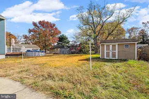 408 W 3rd Ave, Runnemede, NJ 08078 - Photo 20