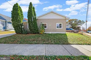 408 W 3rd Ave, Runnemede, NJ 08078 - Photo 1