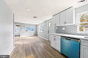 408 W 3rd Ave, Runnemede, NJ 08078 - Photo 6