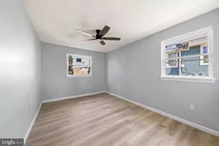 408 W 3rd Ave, Runnemede, NJ 08078 - Photo 10