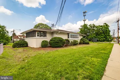 102 Burnt Mill, Voorhees, NJ 08043 - Photo 1