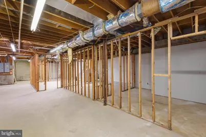 102 Burnt Mill, Voorhees, NJ 08043 - Photo 12