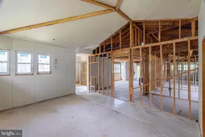 102 Burnt Mill, Voorhees, NJ 08043 - Photo 8