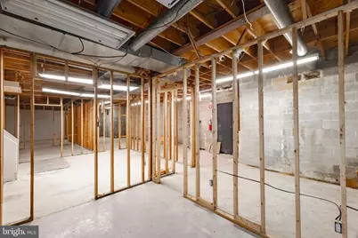 102 Burnt Mill, Voorhees, NJ 08043 - Photo 10