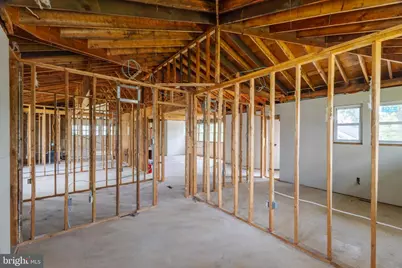 102 Burnt Mill, Voorhees, NJ 08043 - Photo 6