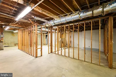 102 Burnt Mill, Voorhees, NJ 08043 - Photo 14