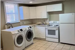 116 Haddon Ave, Collingswood, NJ 08108 - Photo 1