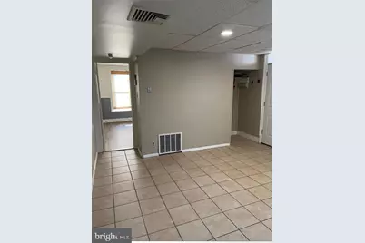 116 Haddon Avenue, Collingswood, NJ 08108 - Photo 2