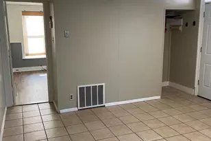 116 Haddon Ave, Collingswood, NJ 08108 - Photo 2