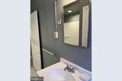 116 Haddon Avenue, Collingswood, NJ 08108 - Photo 8