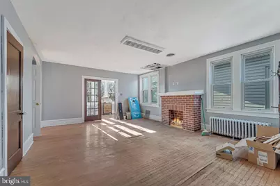 535 Monmouth Street, Gloucester City, NJ 08030 - Photo 26