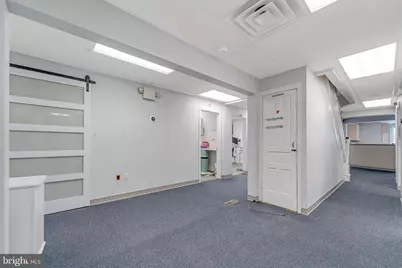 535 Monmouth Street, Gloucester City, NJ 08030 - Photo 10