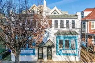 535 Monmouth St, Gloucester City, NJ 08030 - Photo 1