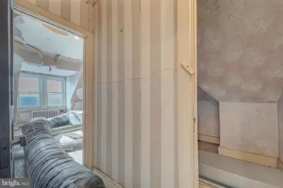 535 Monmouth Street, Gloucester City, NJ 08030 - Photo 38