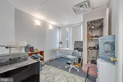 535 Monmouth Street, Gloucester City, NJ 08030 - Photo 22