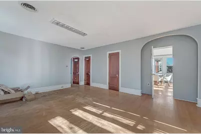 535 Monmouth Street, Gloucester City, NJ 08030 - Photo 28