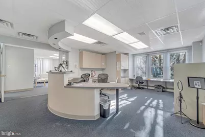 535 Monmouth Street, Gloucester City, NJ 08030 - Photo 6