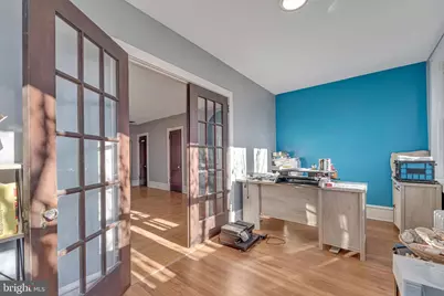 535 Monmouth Street, Gloucester City, NJ 08030 - Photo 30