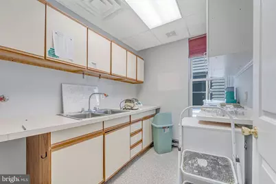 535 Monmouth Street, Gloucester City, NJ 08030 - Photo 16