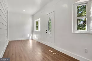 16 Moore Ave, Cherry Hill, NJ 08034 - Photo 4