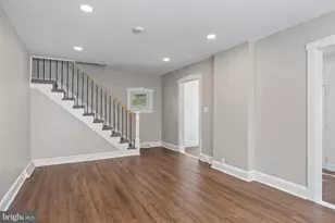 16 Moore Ave, Cherry Hill, NJ 08034 - Photo 8