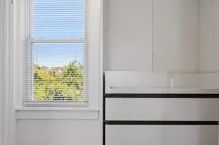 16 Moore Ave, Cherry Hill, NJ 08034 - Photo 24