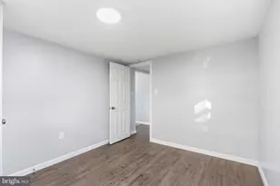 1205 Farrell Ave, Cherry Hill, NJ 08002 - Photo 18