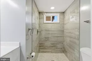 1205 Farrell Ave, Cherry Hill, NJ 08002 - Photo 10