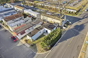 1205 Farrell Ave, Cherry Hill, NJ 08002 - Photo 30