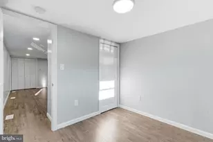 1205 Farrell Ave, Cherry Hill, NJ 08002 - Photo 20