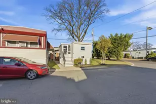 1205 Farrell Ave, Cherry Hill, NJ 08002 - Photo 24