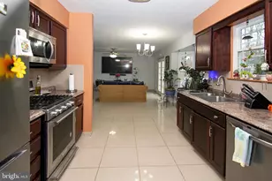 6 Ash Ct, Gloucester Township, NJ 08081 - Photo 10