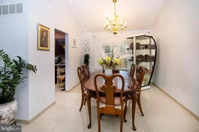 6 Ash Court, Gloucester Township, NJ 08081 - Photo 14