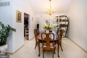 6 Ash Ct, Gloucester Township, NJ 08081 - Photo 14