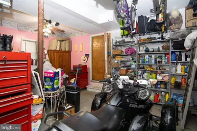 6 Ash Court, Gloucester Township, NJ 08081 - Photo 40