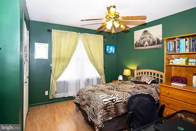 6 Ash Court, Gloucester Township, NJ 08081 - Photo 28