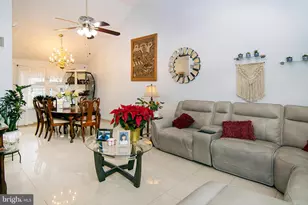 6 Ash Ct, Gloucester Township, NJ 08081 - Photo 6