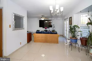 6 Ash Ct, Gloucester Township, NJ 08081 - Photo 18