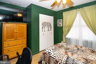 6 Ash Court, Gloucester Township, NJ 08081 - Photo 30