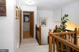 6 Ash Ct, Gloucester Township, NJ 08081 - Photo 34