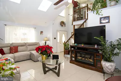 6 Ash Court, Gloucester Township, NJ 08081 - Photo 4