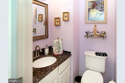 6 Ash Court, Gloucester Township, NJ 08081 - Photo 22