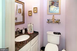 6 Ash Ct, Gloucester Township, NJ 08081 - Photo 22