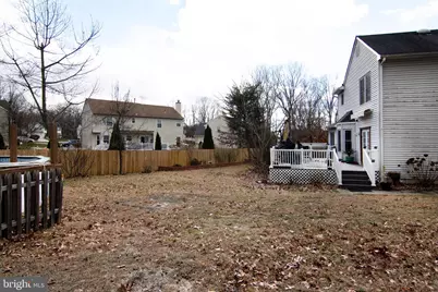 6 Ash Court, Gloucester Township, NJ 08081 - Photo 44